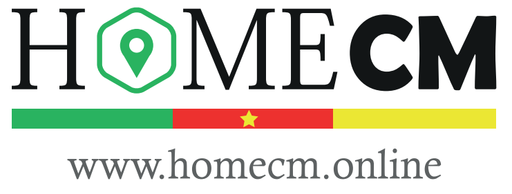 HOMECM Annonces Immobilier Cameroun